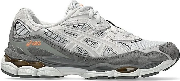 Cloud Grey/Cement Grey