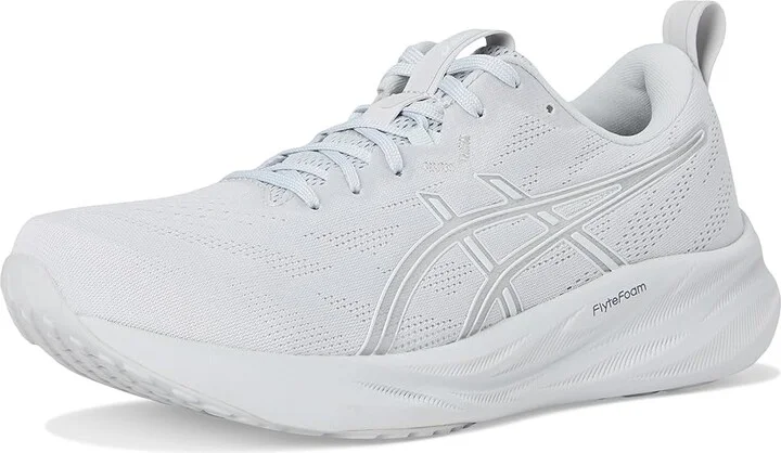 ASICS GEL-Pulse 16 Men's Running Shoes Glacier Grey/Concrete : 12 D - Medium, Synthetic - Image 5