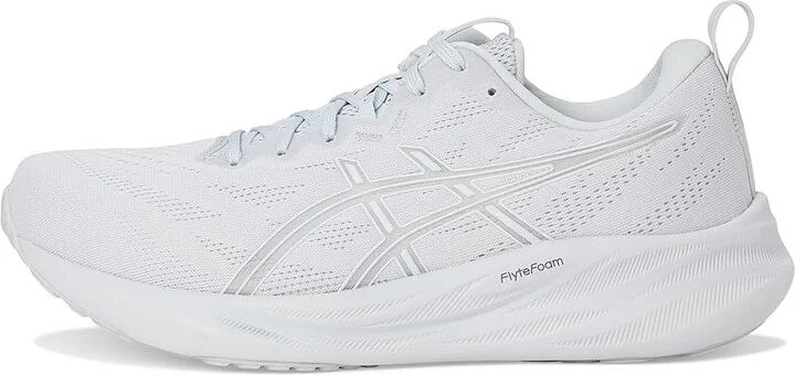 ASICS GEL-Pulse 16 Men's Running Shoes Glacier Grey/Concrete : 12 D - Medium, Synthetic - Image 6