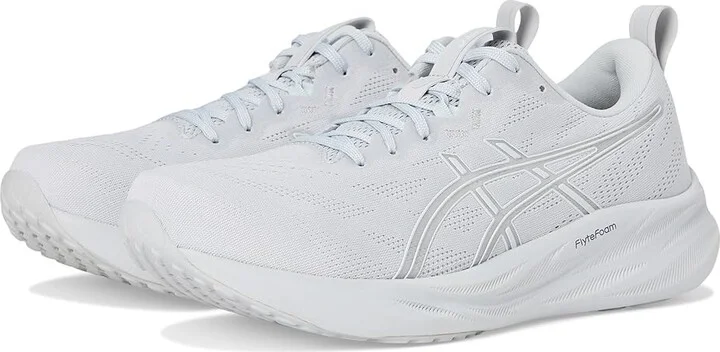 ASICS GEL-Pulse 16 Men's Running Shoes Glacier Grey/Concrete : 12 D - Medium, Synthetic