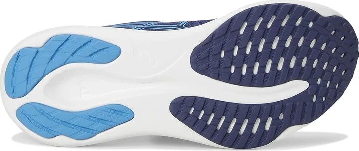 ASICS GEL-Pulse 16 Men's Running Shoes Indigo Blue/Blue Coast : 12 D - Medium, Synthetic - Image 3
