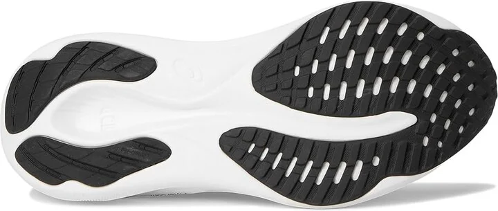 ASICS GEL-Pulse 16 Women's Running Shoes Black/Metropolis : 12 B - Medium, Textile - Image 3