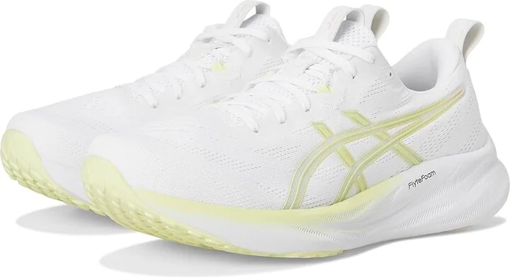 White,huddle Yellow