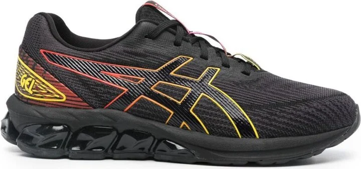 Asics Gel-Quantum 180 Vii Shoes