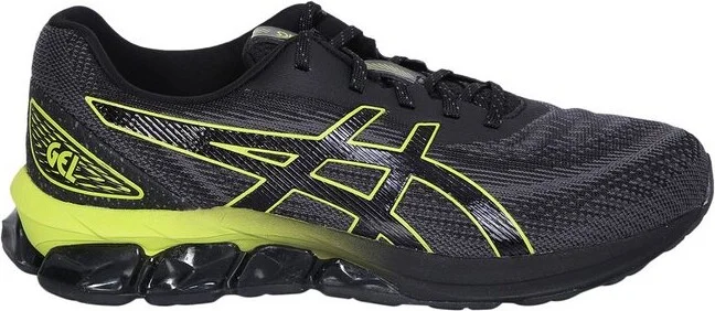 ASICS Gel-Quantum 180 VII Sneakers