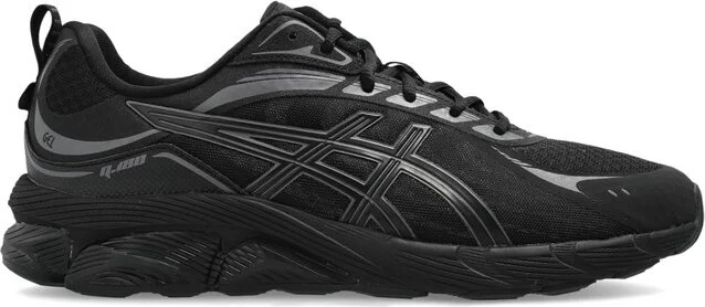 Asics Gel-Quantum 180 Viii Sneakers
