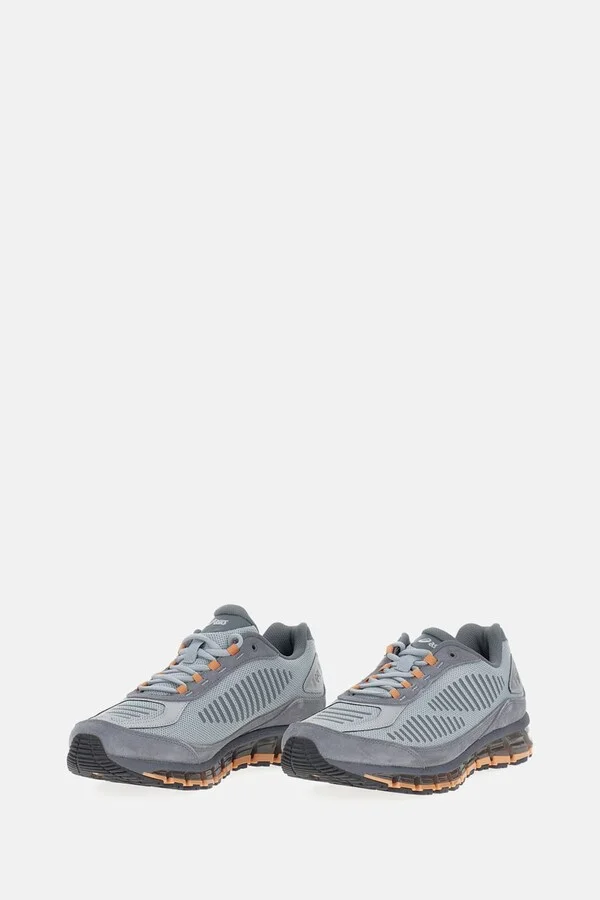 Asics Gel-quantum 360 I Amp - Image 2