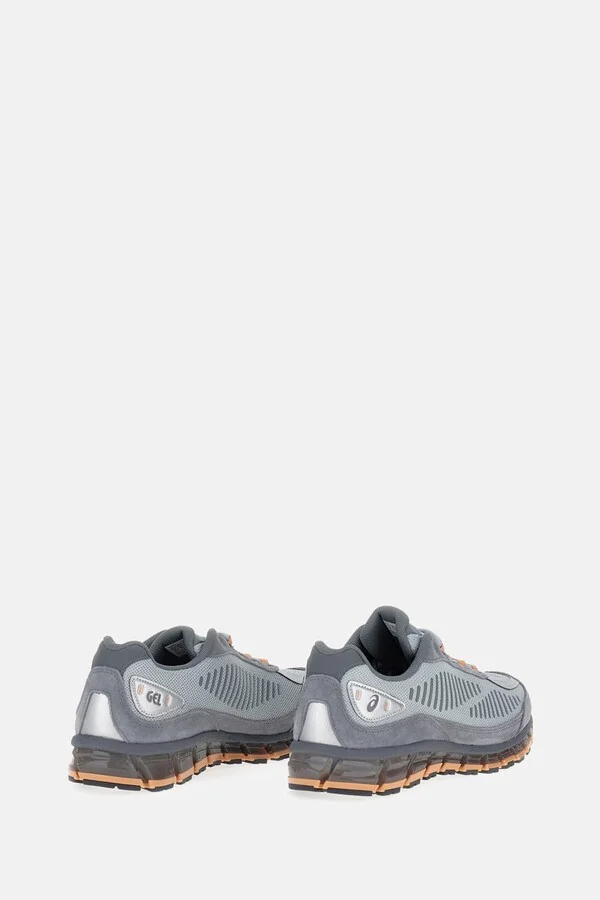 Asics Gel-quantum 360 I Amp - Image 3