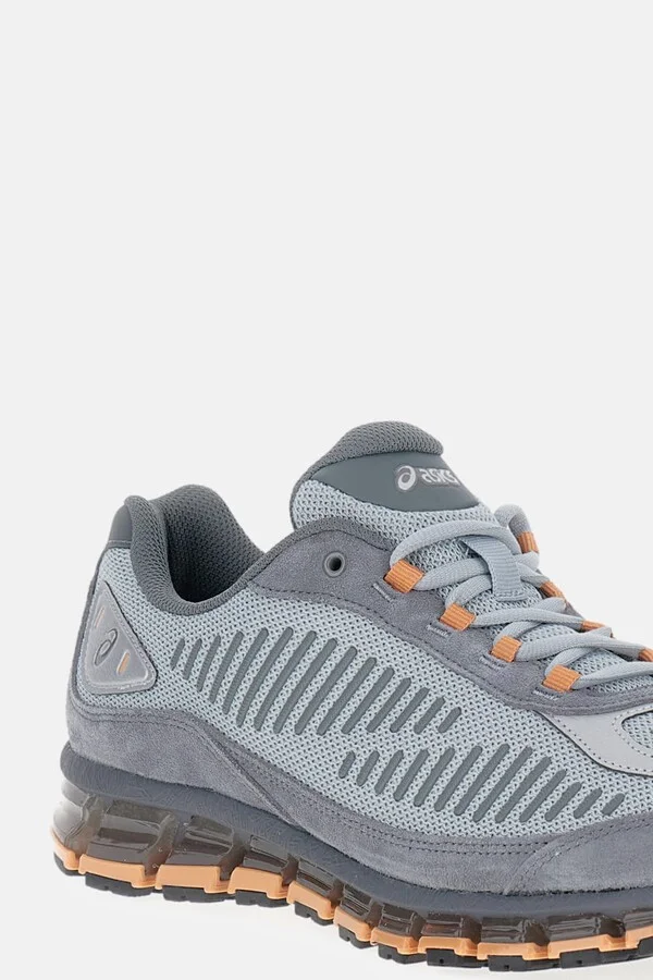 Asics Gel-quantum 360 I Amp - Image 4