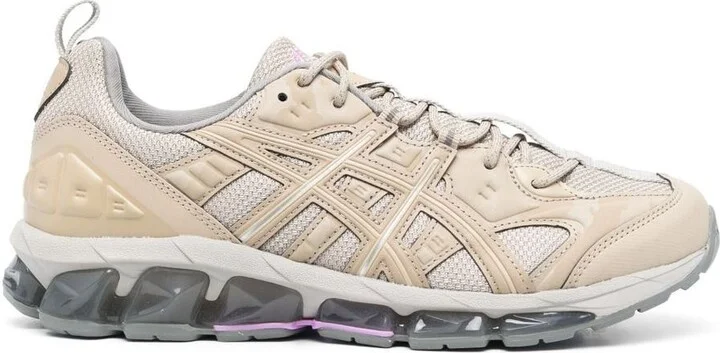 Asics Gel-Quantum 360 Vii Kiso Shoes