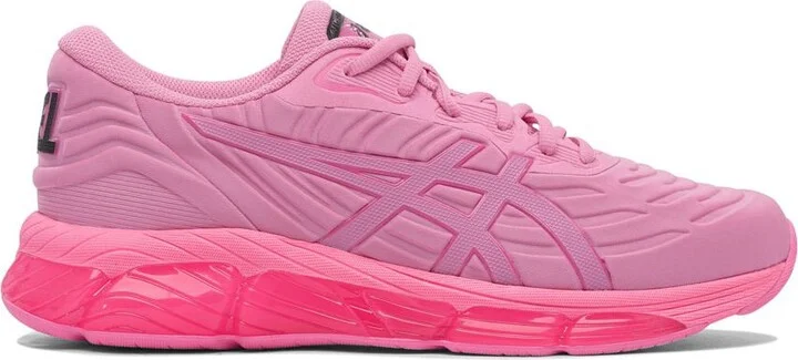 Asics "Gel-Quantum 360 Viii Emboss" Sneakers