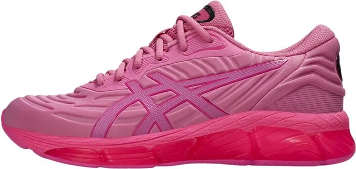 Asics Gel-Quantum 360 Viii Emboss Sneakers Shoes - Image 2