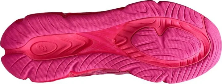 Asics Gel-Quantum 360 Viii Emboss Sneakers Shoes - Image 4