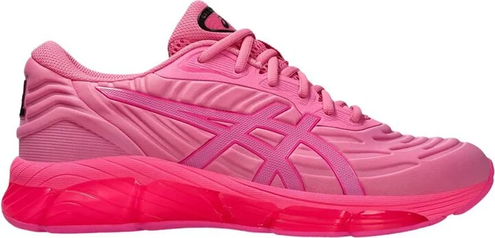 Asics Gel-Quantum 360 Viii Emboss Sneakers Shoes
