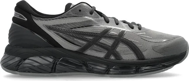Asics Gel-Quantum 360 VIII Lace-Up Sneakers
