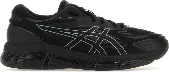 Asics Gel-Quantum 360 VIII Lace-Up Sneakers