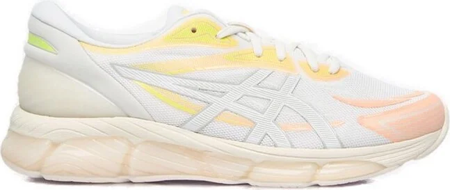 ASICS Gel-Quantum 360 VIII Paris Sneakers