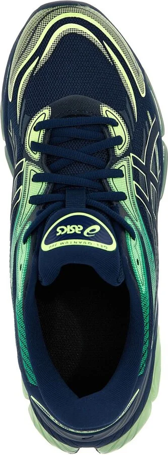 Asics 'Gel-Quantum 360 Viii' Sneakers - Image 4