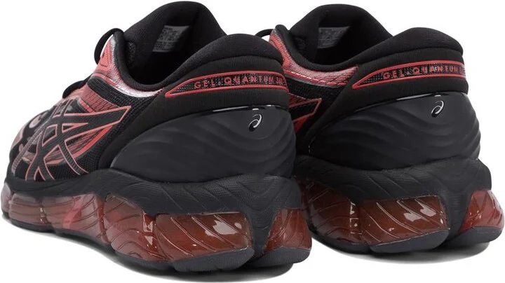 Asics "Gel-Quantum 360 Viii" Sneakers - Image 4
