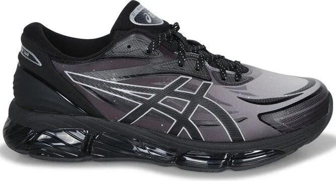 Asics Gel Quantum 360 Viii Sneakers