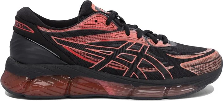 Asics "Gel-Quantum 360 Viii" Sneakers