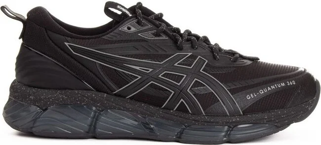 Asics Gel-Quantum 360 Viii Utility Lace-Up Sneakers