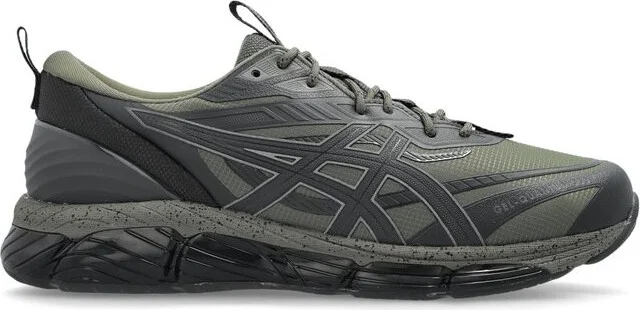 Asics Gel-Quantum 360 Viii Utility Lace-Up Sneakers