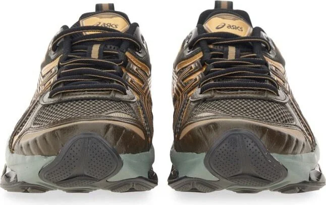 Asics "Gel-Quantum Kinetic" Sneaker - Image 5