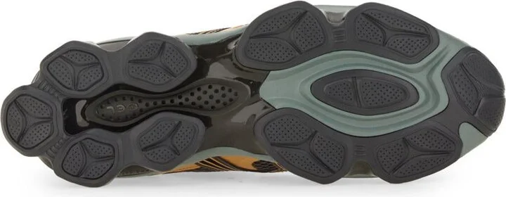 Asics "Gel-Quantum Kinetic" Sneaker - Image 6