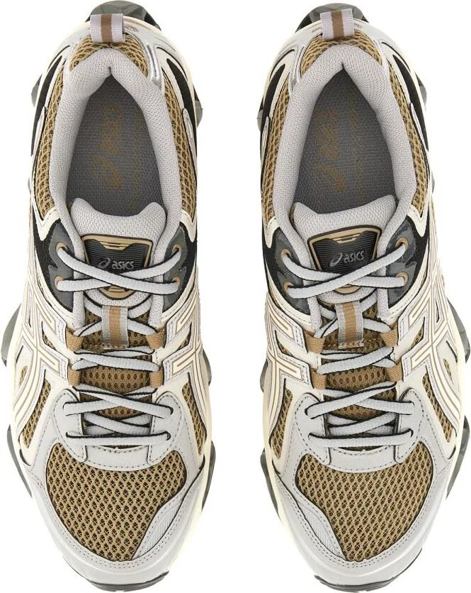 Asics "Gel-Quantum Kinetic" Sneaker Unisex - Image 2