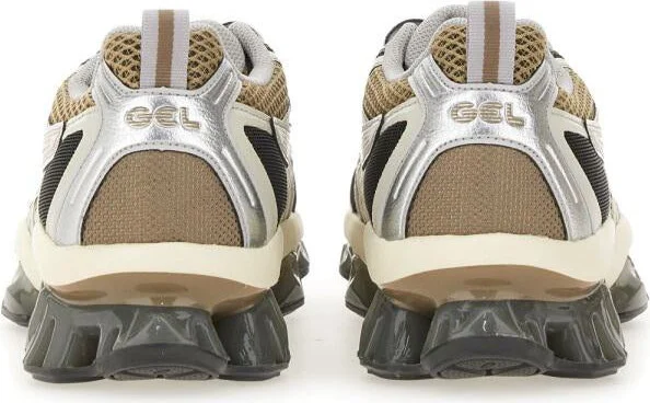 Asics "Gel-Quantum Kinetic" Sneaker Unisex - Image 4
