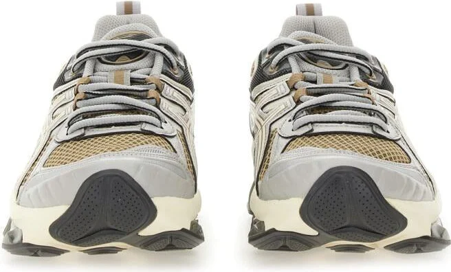 Asics "Gel-Quantum Kinetic" Sneaker Unisex - Image 5