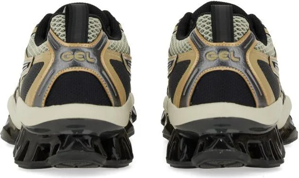 Asics "Gel-Quantum Kinetic" Sneaker Unisex - Image 3