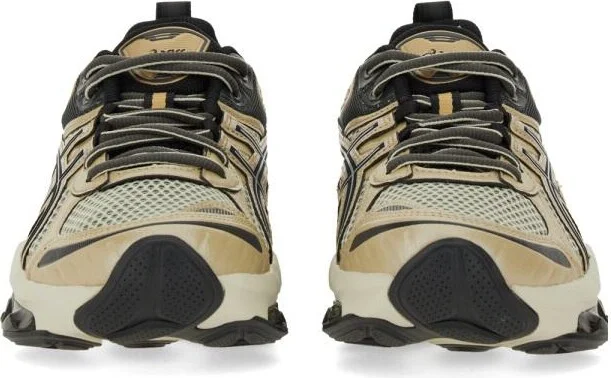 Asics "Gel-Quantum Kinetic" Sneaker Unisex - Image 4