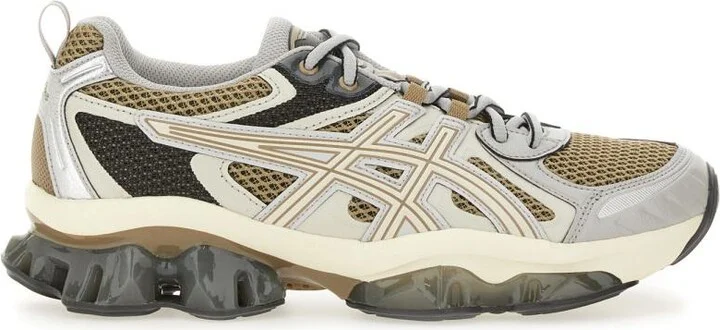 Asics "Gel-Quantum Kinetic" Sneaker Unisex