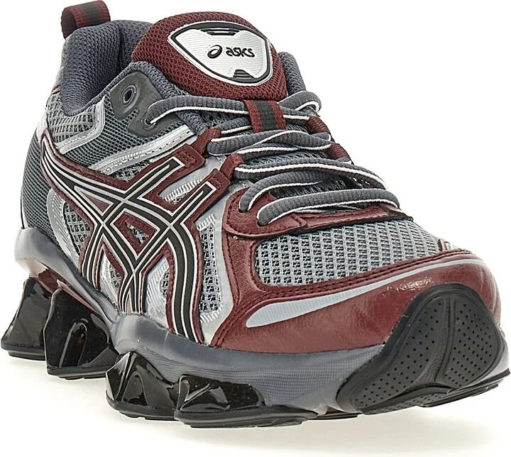 Asics 'Gel-Quantum Kinetic' Sneakers - Image 3