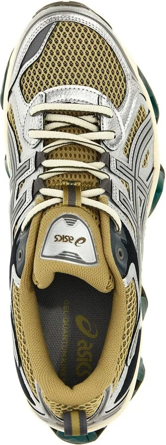 Asics 'Gel-Quantum Kinetic' Sneakers - Image 4