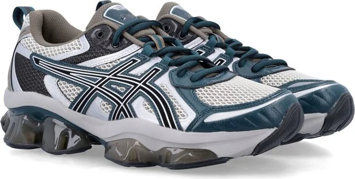 Asics Gel-Quantum Kinetic Sneakers - Image 2