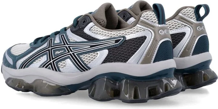 Asics Gel-Quantum Kinetic Sneakers - Image 4