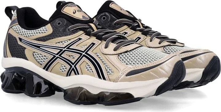 Asics Gel-Quantum Kinetic Sneakers - Image 2