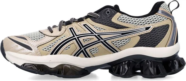 Asics Gel-Quantum Kinetic Sneakers - Image 3