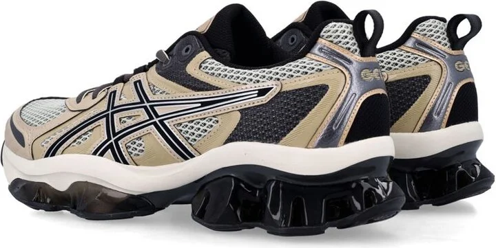 Asics Gel-Quantum Kinetic Sneakers - Image 4