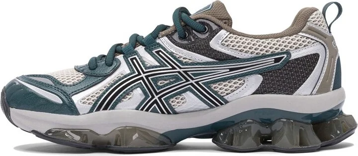 Asics 'Gel-Quantum Kinetic' Sneakers - Image 3