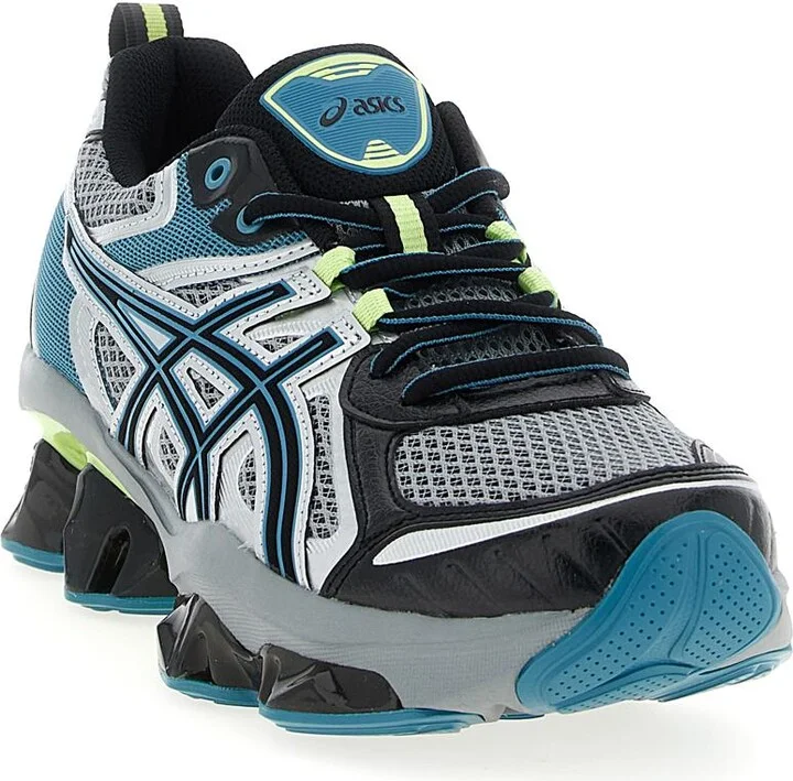 Asics 'Gel-Quantum Kinetic' Sneakers - Image 2