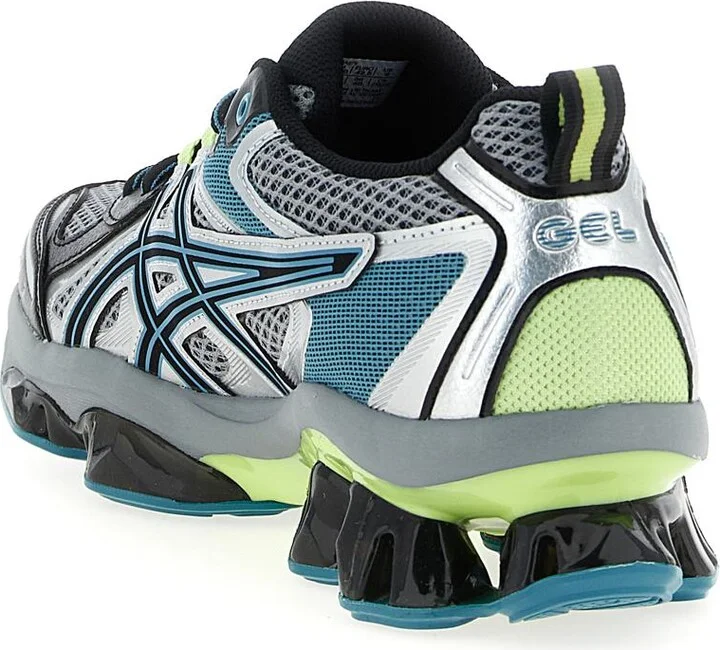 Asics 'Gel-Quantum Kinetic' Sneakers - Image 3