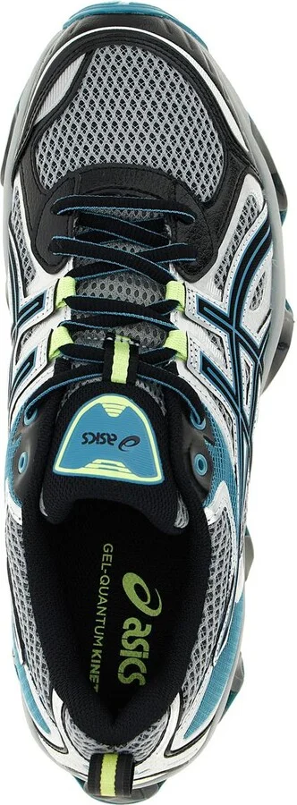Asics 'Gel-Quantum Kinetic' Sneakers - Image 4