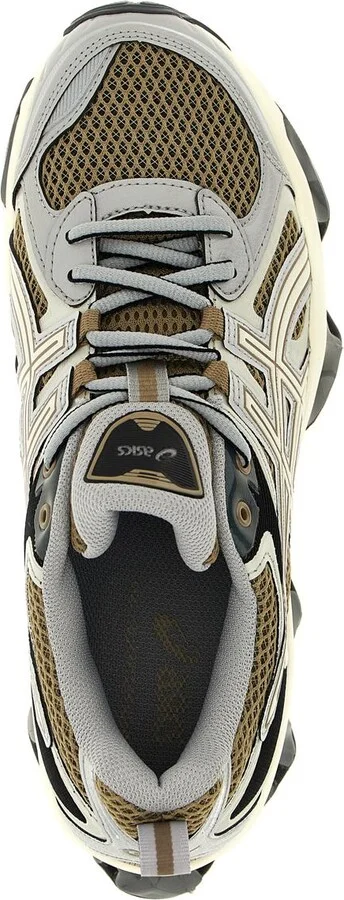 Asics 'Gel-Quantum Kinetic' Sneakers - Image 4