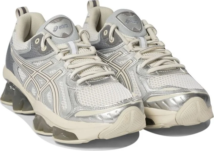 Asics "Gel-Quantum Kinetic" Sneakers - Image 2