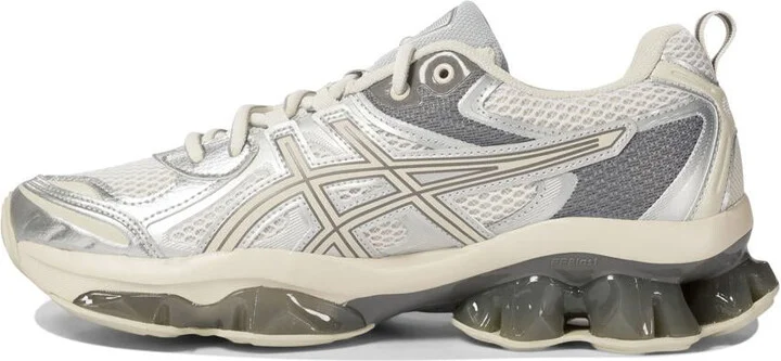 Asics "Gel-Quantum Kinetic" Sneakers - Image 3