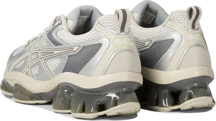 Asics "Gel-Quantum Kinetic" Sneakers - Image 4